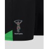 MEN'S 25/26 HOME PRO SHORTS MEN'S 25/26 HOME PRO SHORTS