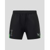 MEN'S 25/26 HOME PRO SHORTS MEN'S 25/26 HOME PRO SHORTS