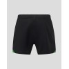 MEN'S 25/26 HOME PRO SHORTS MEN'S 25/26 HOME PRO SHORTS