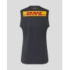 Harlequins Women's 25/26 Training Vest - Ebony
