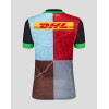 WOMEN'S 25/26 REPLICA HOME SHIRT