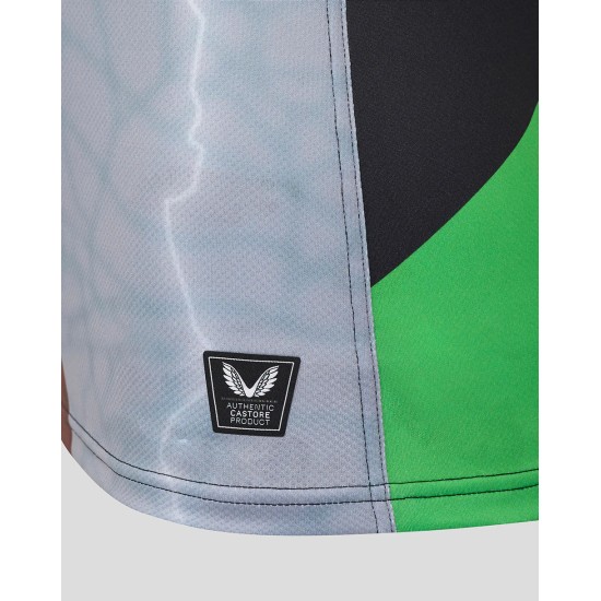 WOMEN'S 25/26 REPLICA HOME SHIRT
