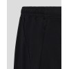 Harlequins Women's 25/26 Training Knit Shorts - Caviar