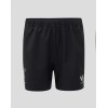 WOMEN'S 25/26 PRO HOME SHORTS