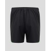 WOMEN'S 25/26 PRO HOME SHORTS