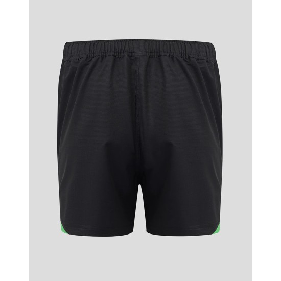 WOMEN'S 25/26 PRO HOME SHORTS