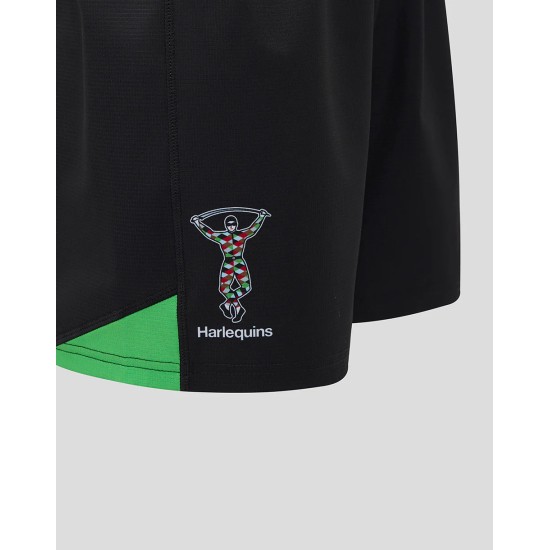 WOMEN'S 25/26 PRO HOME SHORTS