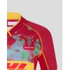 Harlequins Women's Pro Big Game Shirt 24/25 Harlequins Women's Pro Big Game Shirt 24/25