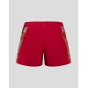 Harlequins Women's Big Game Shorts 24/25