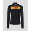 WOMENS 25/26 MATCHDAY MIDLAYER TOP