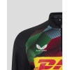 WOMENS 25/26 MATCHDAY MIDLAYER TOP