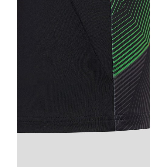 WOMENS 25/26 MATCHDAY MIDLAYER TOP