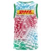 Mens Harlequins 24/25 Home Shirt
