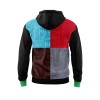 Men's Harlequins 24/25 Home Jersey - Hoodie