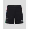 Men's Harlequins 24/25 Home Shorts