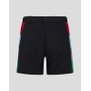 Men's Harlequins 24/25 Home Shorts