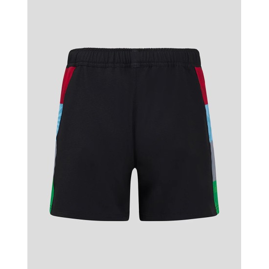 Men's Harlequins 24/25 Home Shorts