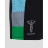 Men's Harlequins 24/25 Home Shorts