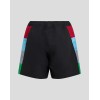 Youth Harlequins 24/25 Home Shorts