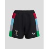 Youth Harlequins 24/25 Home Shorts