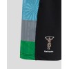 Youth Harlequins 24/25 Home Shorts