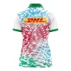 Womens Harlequins 24/25 Pro Away Shirt