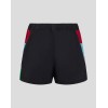 Women's Harlequins 24/25 Home Shorts