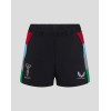 Women's Harlequins 24/25 Home Shorts