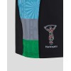 Women's Harlequins 24/25 Home Shorts