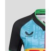 Women's Harlequins 24/25 Pro Home Shirt