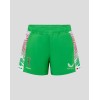 Women's Harlequins 24/25 Away Shorts