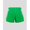 Women's Harlequins 24/25 Away Shorts