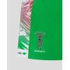 Women's Harlequins 24/25 Away Shorts
