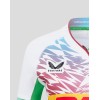 Women's Harlequins 24/25 Pro Away Shirt