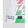 Women's Harlequins 24/25 Pro Away Shirt