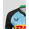 Women's Harlequins 24/25 Home Shirt