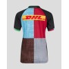 Women's Harlequins 24/25 Home Shirt