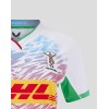 Women's Harlequins 24/25 Away Shirt