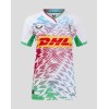 Women's Harlequins 24/25 Away Shirt