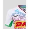 Women's Harlequins 24/25 Away Shirt