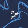 25/26 Bristol Bears Training Tee - Adult