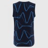 25/26 Bristol Bears Training Vest - Adult