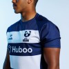 Bristol Bears 24/25 Home Shirt Adult