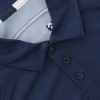 25/26 Bristol Bears Poly Polo - Women