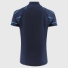 25/26 Bristol Bears Poly Polo - Women