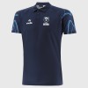 25/26 Bristol Bears Poly Polo - Women