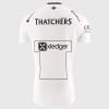 Bristol Bears 24/25 Away Shirt Adult