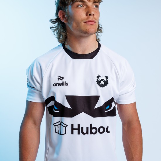 Bristol Bears 24/25 Away Shirt Adult
