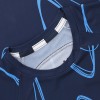 25/26 Bristol Bears Training Tee - Women
