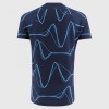 25/26 Bristol Bears Training Tee - Women